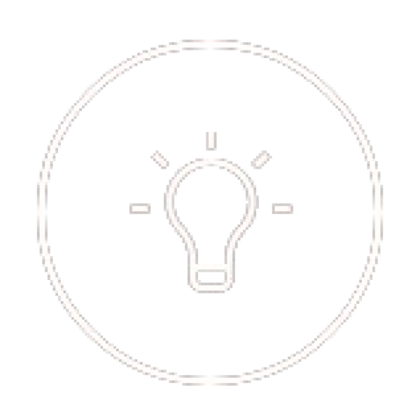 Screenshot_2024-07-05_164218-removebg-preview