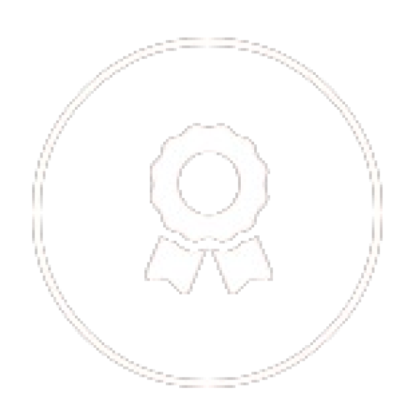 Screenshot_2024-07-05_164228-removebg-preview