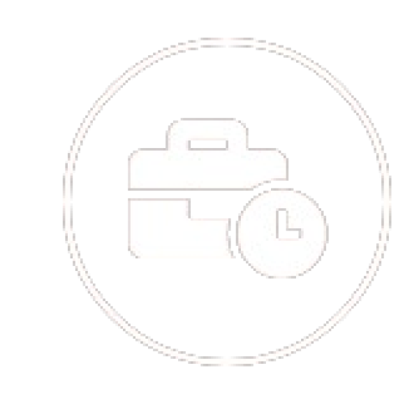 Screenshot_2024-07-05_164235-removebg-preview