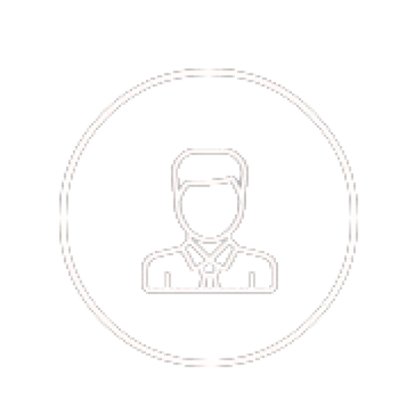 Screenshot_2024-07-05_164240-removebg-preview